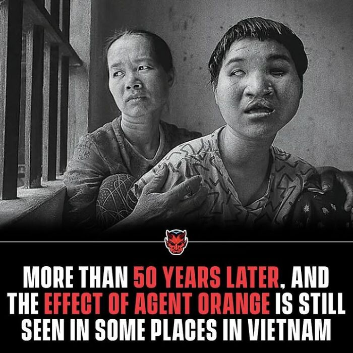 90 Random Creepy Facts And Pictures To Deprive Somebody Of Sleep