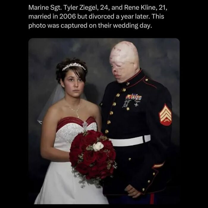 90 Random Creepy Facts And Pictures To Deprive Somebody Of Sleep