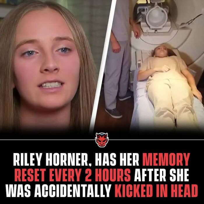 90 Random Creepy Facts And Pictures To Deprive Somebody Of Sleep