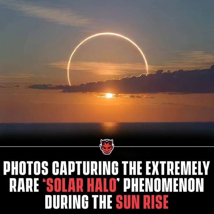 90 Random Creepy Facts And Pictures To Deprive Somebody Of Sleep