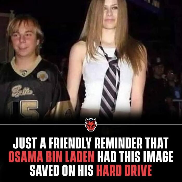 90 Random Creepy Facts And Pictures To Deprive Somebody Of Sleep