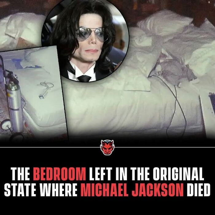 90 Random Creepy Facts And Pictures To Deprive Somebody Of Sleep