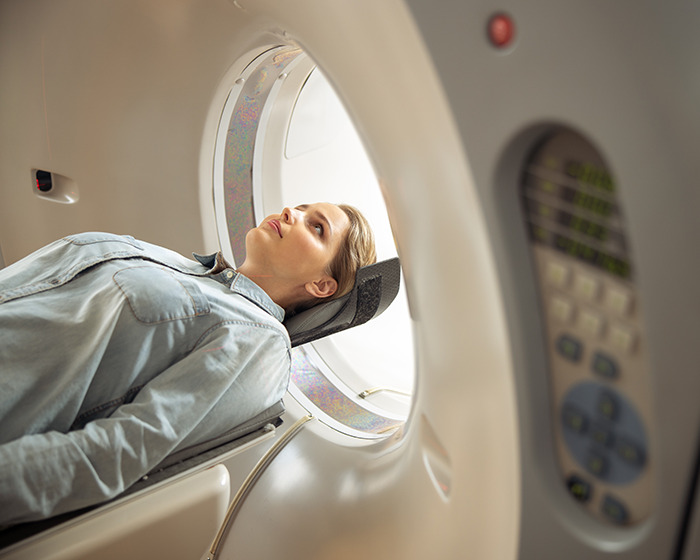 “There Needs To Be Justice&#8221;: 22-Year-Old Law Graduate Passes Away After Routine CT Scan