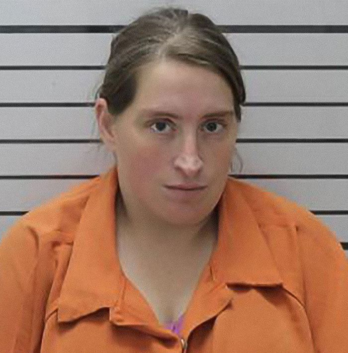 &#8220;They Were Trying To Cover It Up&#8221;: After 11YO Gives Birth At Home, Cops Arrest Stepdad And Mom