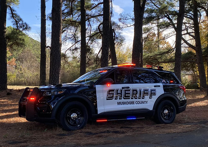 &#8220;They Were Trying To Cover It Up&#8221;: After 11YO Gives Birth At Home, Cops Arrest Stepdad And Mom