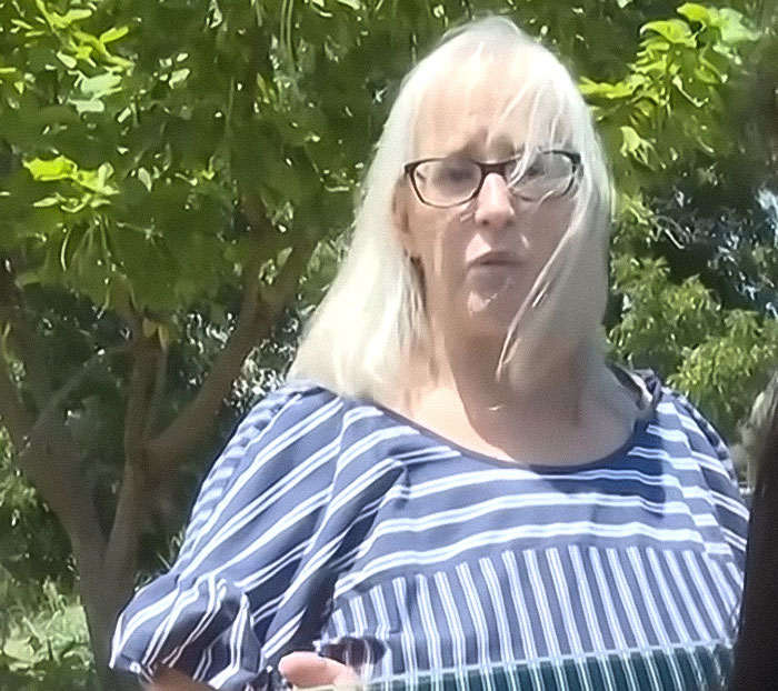 &#8220;They Were Trying To Cover It Up&#8221;: After 11YO Gives Birth At Home, Cops Arrest Stepdad And Mom