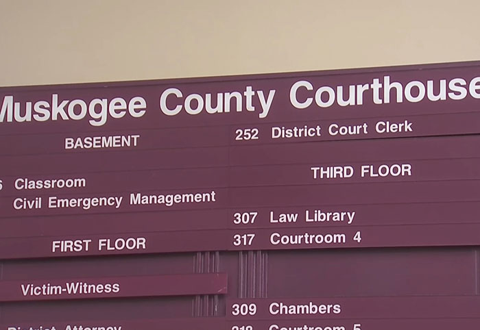 &#8220;They Were Trying To Cover It Up&#8221;: After 11YO Gives Birth At Home, Cops Arrest Stepdad And Mom