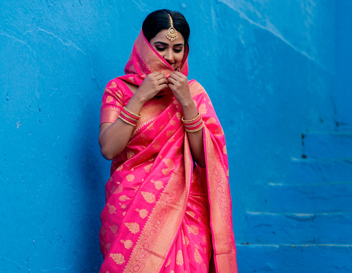 Lady Lashes Out At Woman Who Accused Her Of Cultural Appropriation, Later Asks If She Was Too Harsh