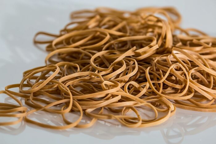 29 Tiny Human Mistakes That Changed The Course Of History Forever