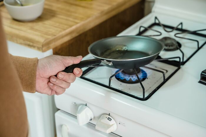 29 Tiny Human Mistakes That Changed The Course Of History Forever