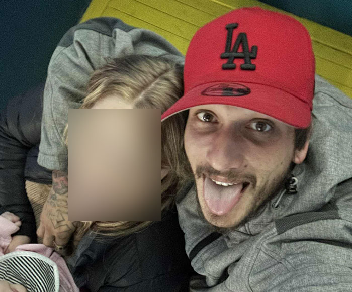 “Life Can Be So Cruel”: Dad, 28, Loses Life After Being Buried Alive While Digging Sand With Kids
