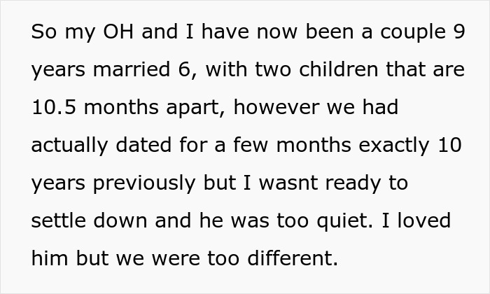 Sly MIL Unnecessarily Adds Onions To Every Dish Despite Son Telling Her Fiancé Has Severe Allergy