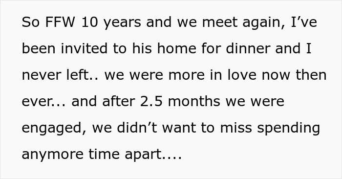 Sly MIL Unnecessarily Adds Onions To Every Dish Despite Son Telling Her Fiancé Has Severe Allergy