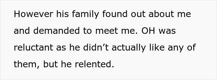 Sly MIL Unnecessarily Adds Onions To Every Dish Despite Son Telling Her Fiancé Has Severe Allergy