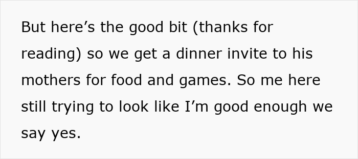 Sly MIL Unnecessarily Adds Onions To Every Dish Despite Son Telling Her Fiancé Has Severe Allergy