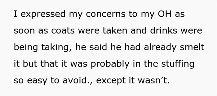 Sly MIL Unnecessarily Adds Onions To Every Dish Despite Son Telling Her Fiancé Has Severe Allergy