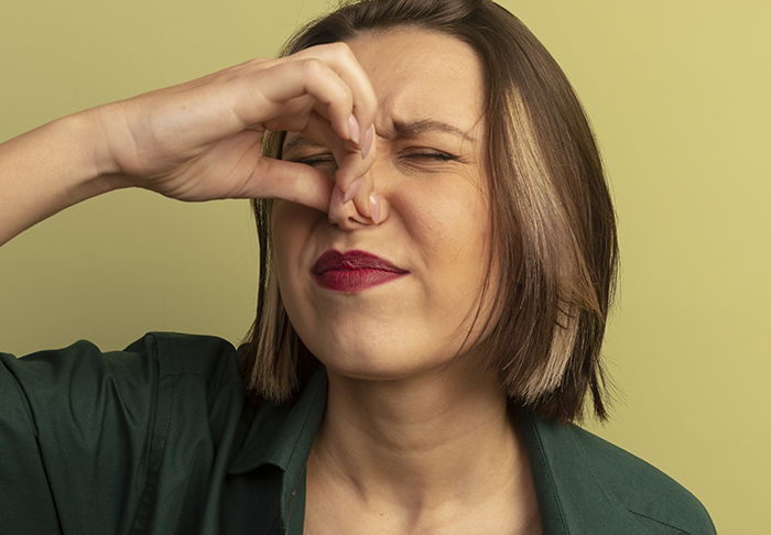 Sly MIL Unnecessarily Adds Onions To Every Dish Despite Son Telling Her Fiancé Has Severe Allergy