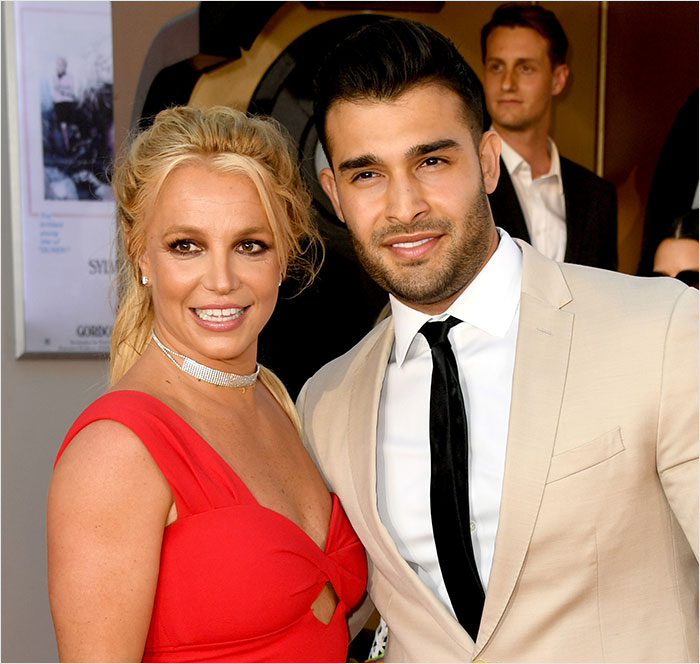 &#8220;You Need Mental Help&#8221;: After Showing Messy Home, Britney Spears Sparks More Concerns With Photos