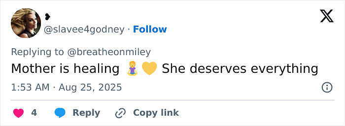 &#8220;You Need Mental Help&#8221;: After Showing Messy Home, Britney Spears Sparks More Concerns With Photos