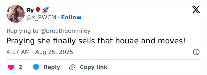 &#8220;You Need Mental Help&#8221;: After Showing Messy Home, Britney Spears Sparks More Concerns With Photos