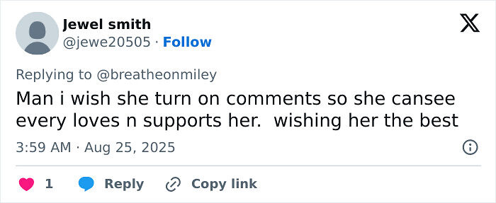 &#8220;You Need Mental Help&#8221;: After Showing Messy Home, Britney Spears Sparks More Concerns With Photos