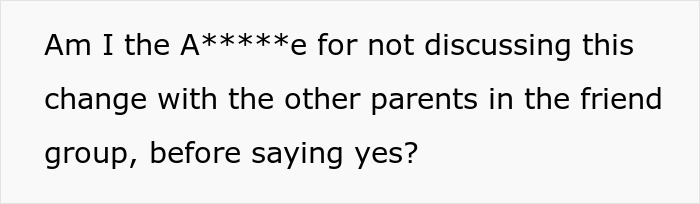 Parents Slam Single Dad For Allowing 12YO Daughter To Wear Thongs, He Defends His Decision
