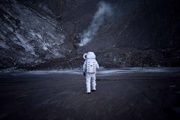 Here&#8217;s An Ultimate Hotlist Of 34 Terrifying Facts About The Universe Folks Are Unaware Of
