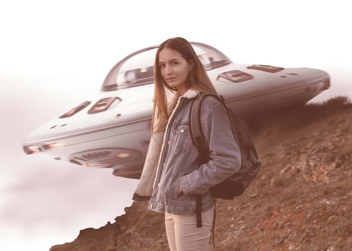 Here&#8217;s An Ultimate Hotlist Of 34 Terrifying Facts About The Universe Folks Are Unaware Of