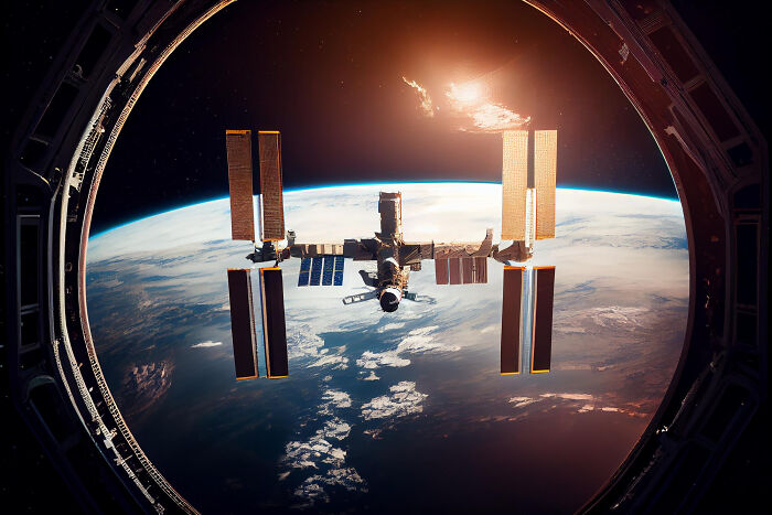 Here&#8217;s An Ultimate Hotlist Of 34 Terrifying Facts About The Universe Folks Are Unaware Of