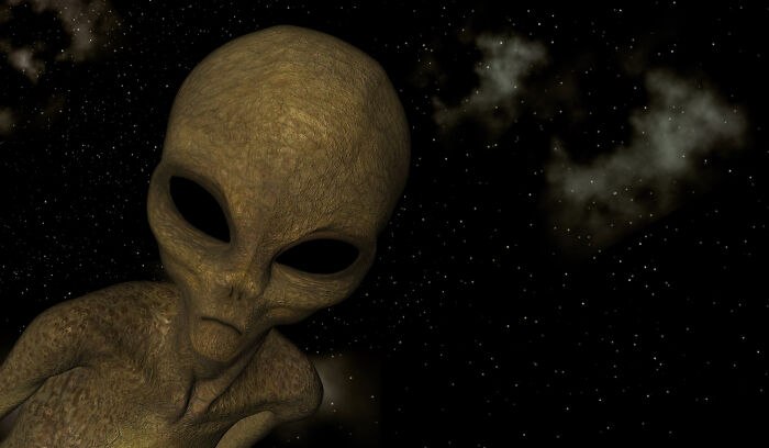 Here&#8217;s An Ultimate Hotlist Of 34 Terrifying Facts About The Universe Folks Are Unaware Of