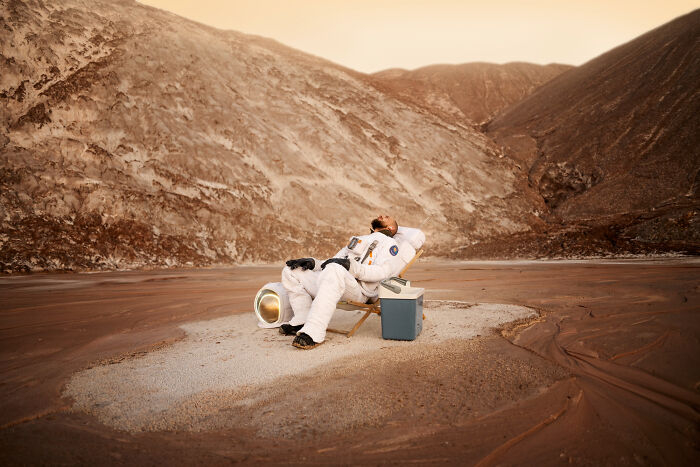 Here&#8217;s An Ultimate Hotlist Of 34 Terrifying Facts About The Universe Folks Are Unaware Of
