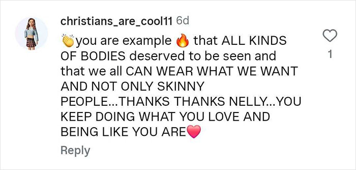 “2006 > 2005”: Nelly Furtado’s Latest Performance Has Fans Asking “[What] Happened To Her”