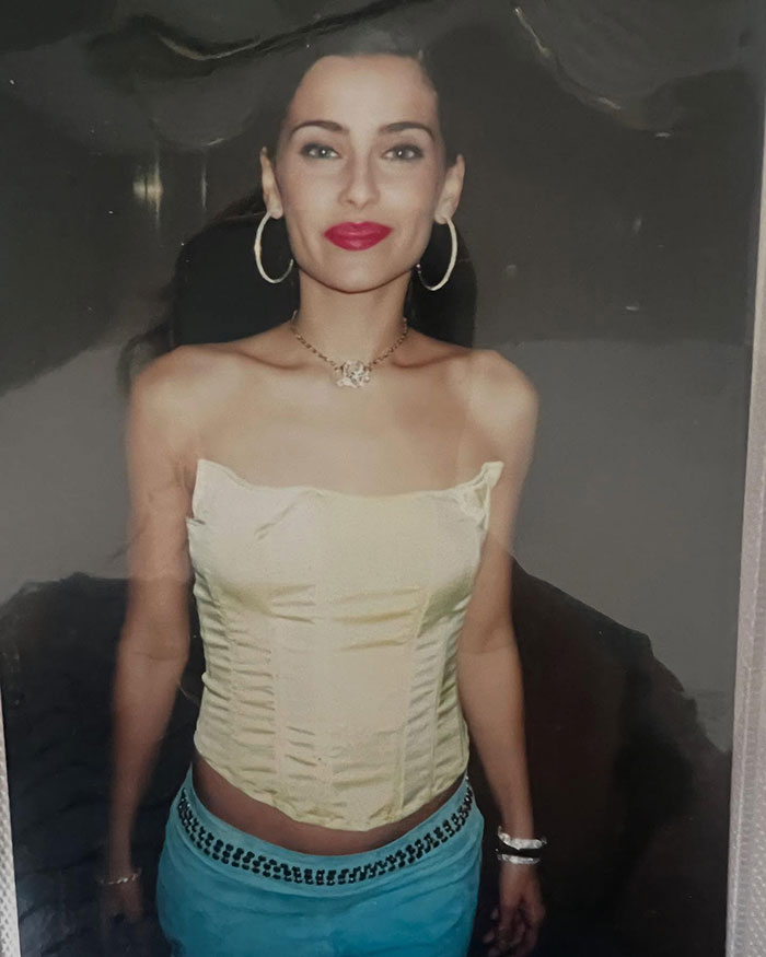 “2006 > 2005”: Nelly Furtado’s Latest Performance Has Fans Asking “[What] Happened To Her”