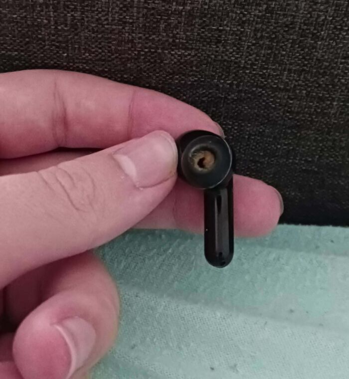 50 Photos That Show What It’s Like To Have An Entitled Sibling