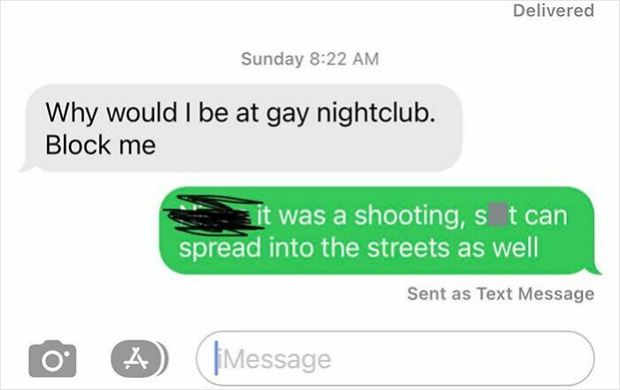 50 Photos That Show What It’s Like To Have An Entitled Sibling