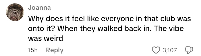 Stranger Saves Woman And Her Friend From Being Trafficked While On Vacation In Chilling Video
