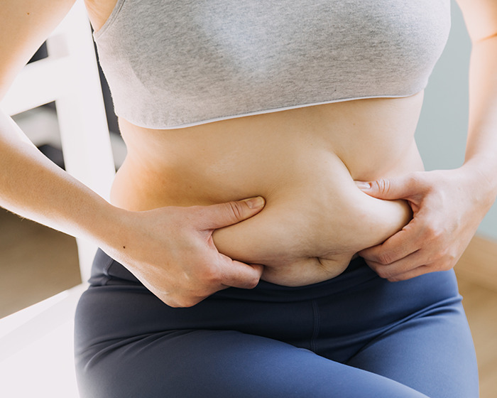 This Viral &#8216;6-6-6&#8217; Walking Trend Promises Fat Loss Results Without Burnout