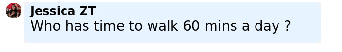 This Viral &#8216;6-6-6&#8217; Walking Trend Promises Fat Loss Results Without Burnout