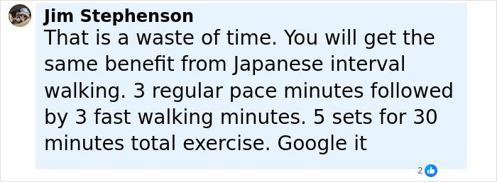 This Viral &#8216;6-6-6&#8217; Walking Trend Promises Fat Loss Results Without Burnout