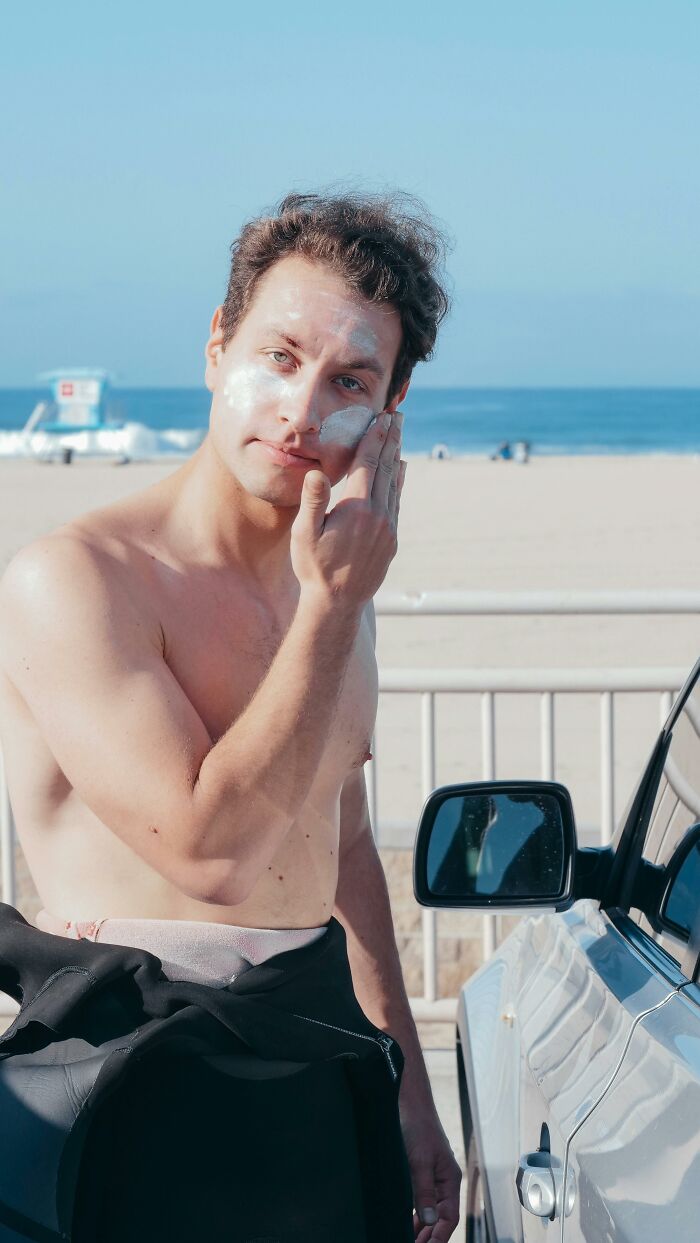 75 Things People Thought Were A Flex But They Actually Aren’t