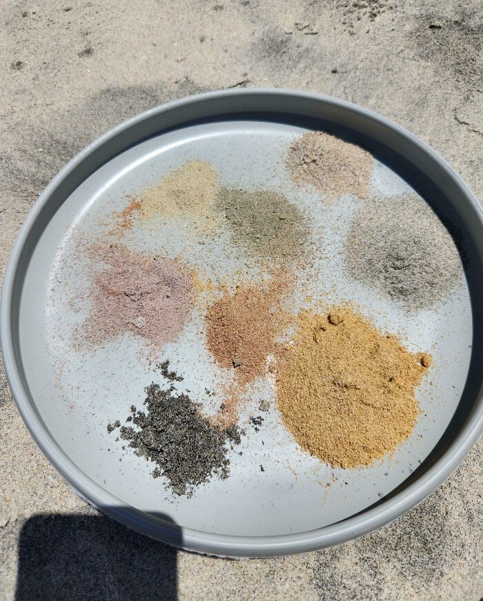 71 Comparisons Nobody Asked For But You Might Be Interested To See (New Pics)