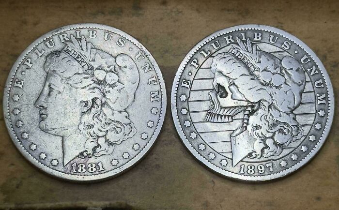 71 Comparisons Nobody Asked For But You Might Be Interested To See (New Pics)