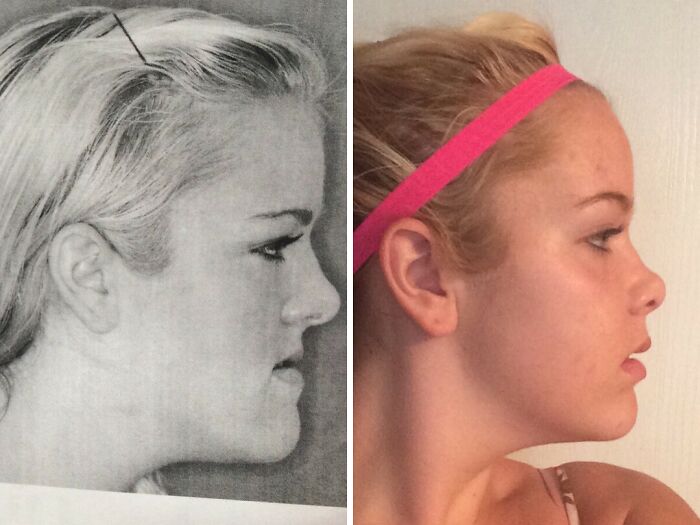 71 Comparisons Nobody Asked For But You Might Be Interested To See (New Pics)