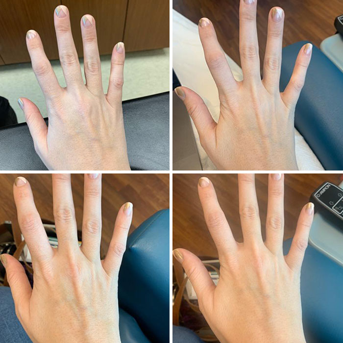 71 Comparisons Nobody Asked For But You Might Be Interested To See (New Pics)