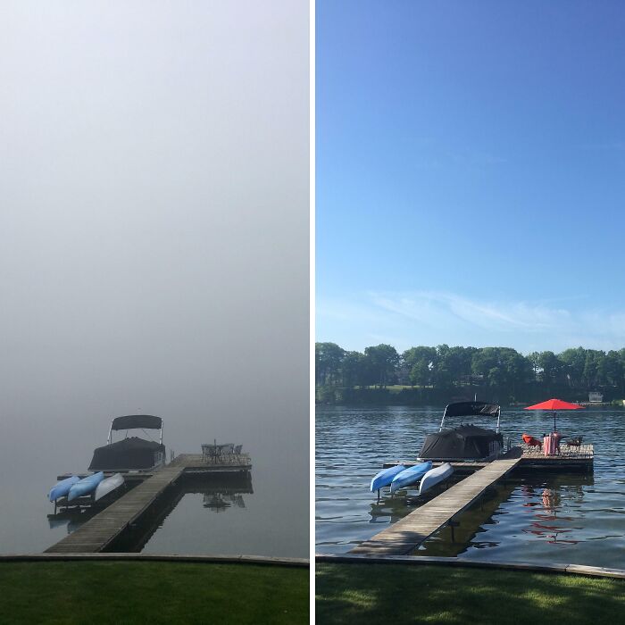 71 Comparisons Nobody Asked For But You Might Be Interested To See (New Pics)