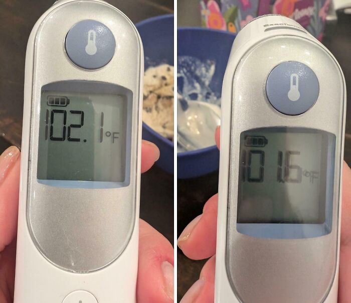 71 Comparisons Nobody Asked For But You Might Be Interested To See (New Pics)