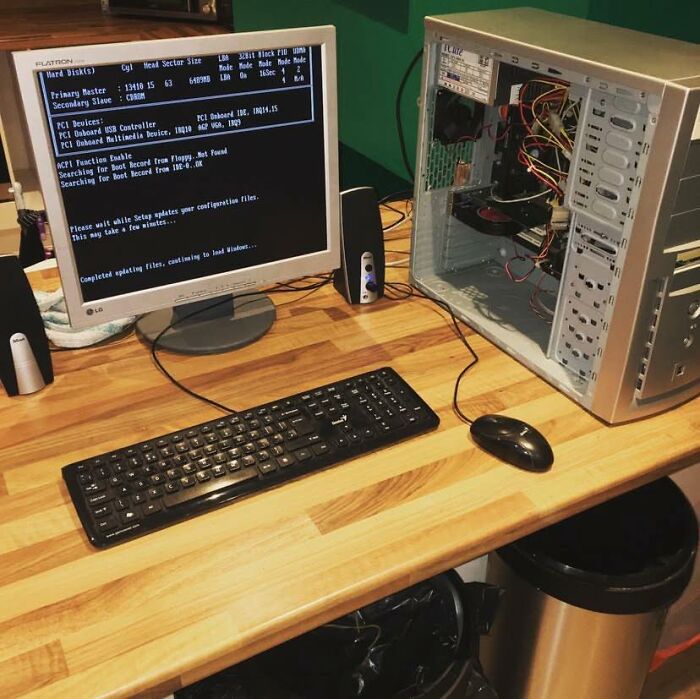 “Retro Gaming &#038; Nostalgia”: 122 Posts For People Who Were Nerds In The ’80s, ’90s And ’00s