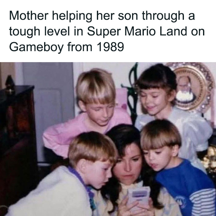 “Retro Gaming &#038; Nostalgia”: 122 Posts For People Who Were Nerds In The ’80s, ’90s And ’00s