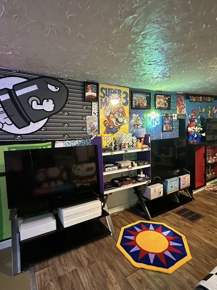 “Retro Gaming &#038; Nostalgia”: 122 Posts For People Who Were Nerds In The ’80s, ’90s And ’00s