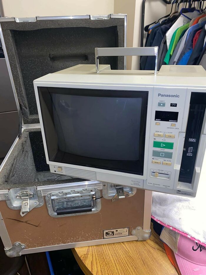 “Retro Gaming &#038; Nostalgia”: 122 Posts For People Who Were Nerds In The ’80s, ’90s And ’00s